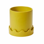 Pissaro Pot image 4