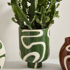 Curvature Collection  image 3