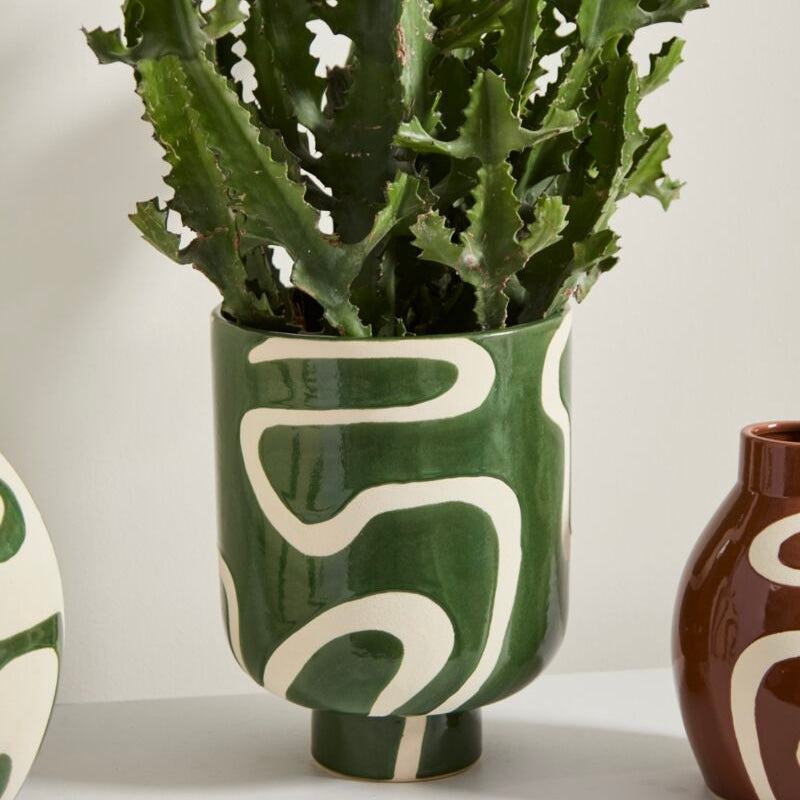 Curvature Collection  image 3