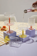 Nuovo Drinkware Collection (Set of 2) image 0