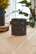 Jabba Face Collection image 1