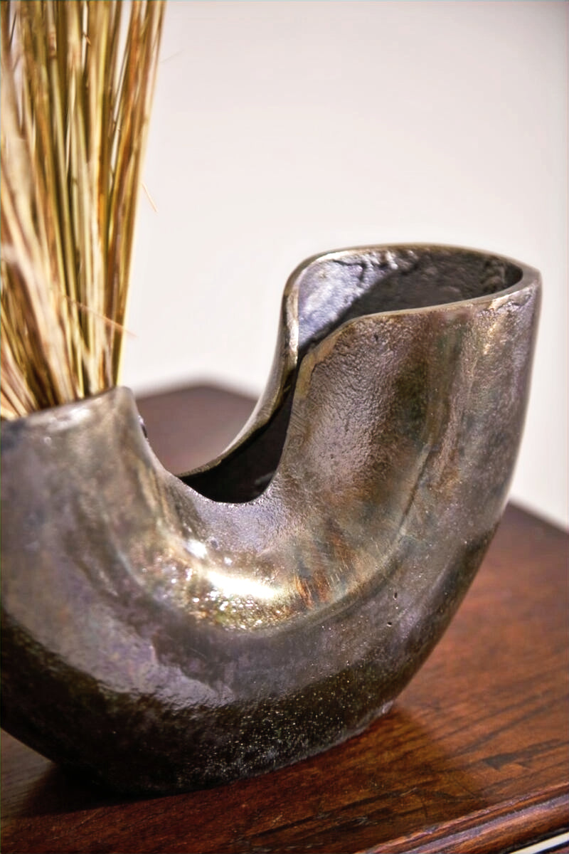 Franz Vase image 3