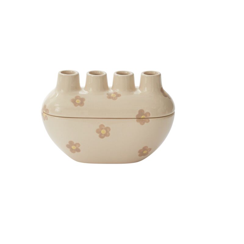 Petunia Vase Collection image 3