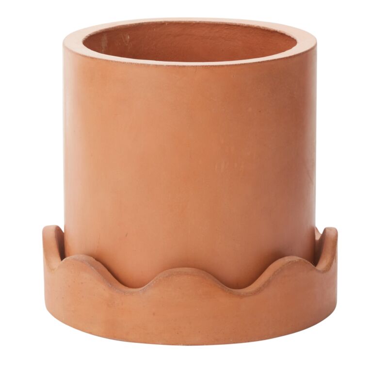 Nina Planter Collection  image 5
