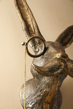 Frankie and Friends Wall Collection  image 8