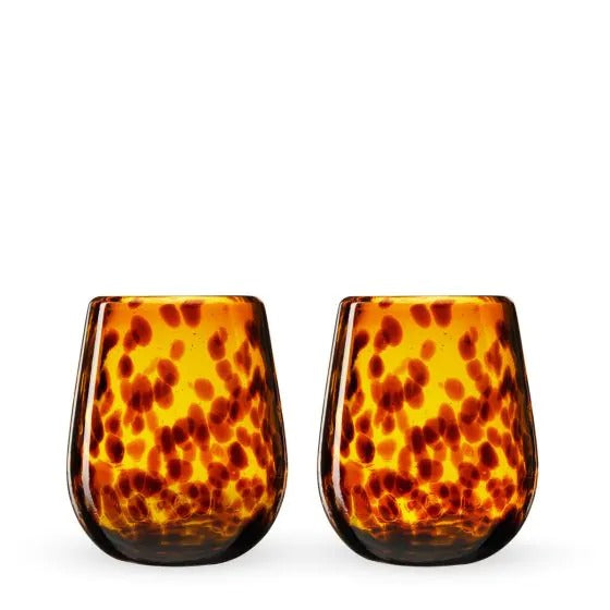 Segunda Tortuga Carafe image 2