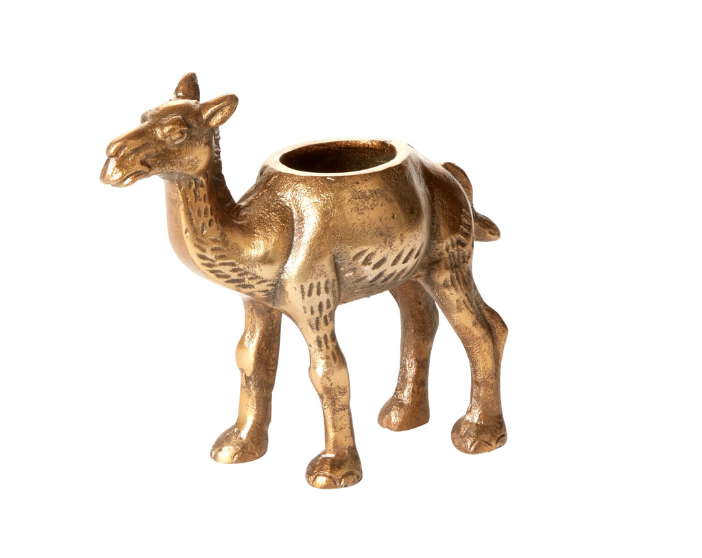 Kharai Camel Pot image 1