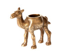 Kharai Camel Pot image 1