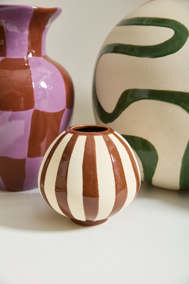 Unbound Vase Collection image 5