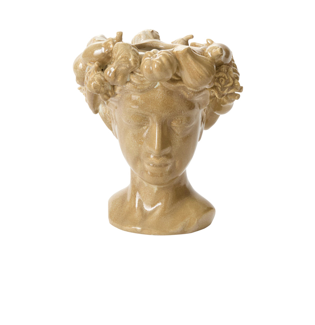 Lady Harvest Pot Collection image 6