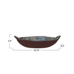 Aurora Serving Bowl  image 3