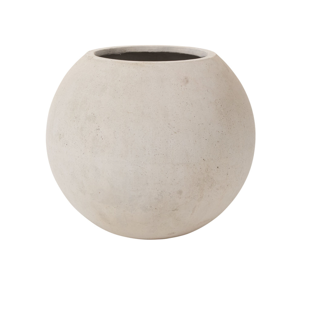 Full Moon Planter Collection  image 4