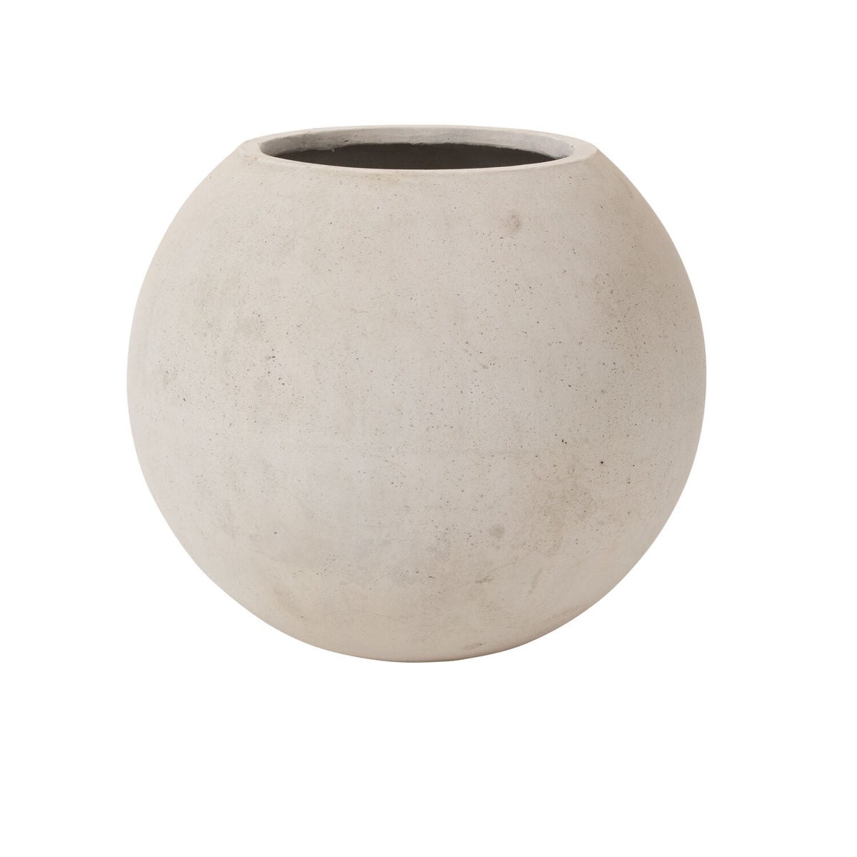 Full Moon Planter Collection  image 4