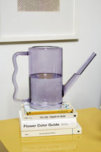 Ava Watering Vessel image 6
