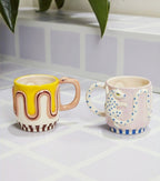 Wild Tails Collection  image 0