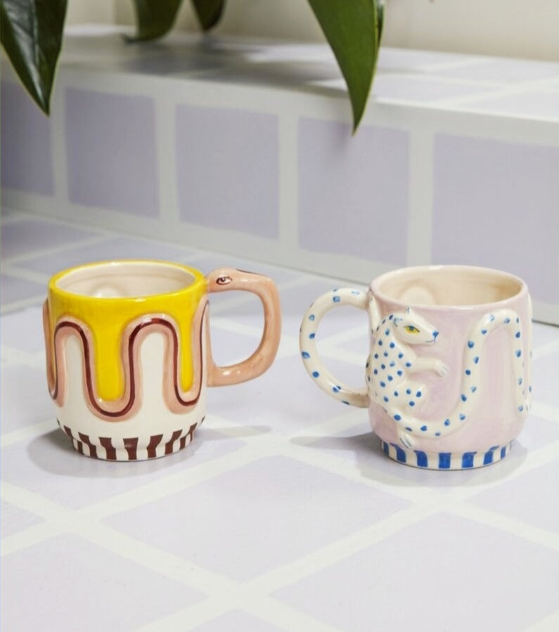 Wild Tails Collection  image 0