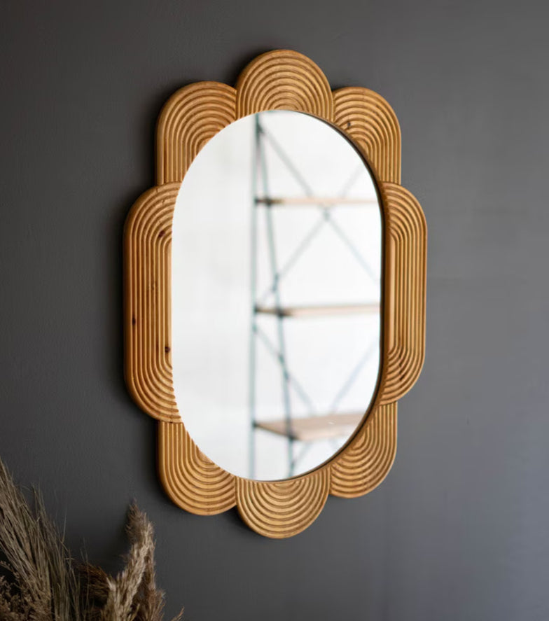 Sofi Mirror image 0