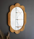 Sofi Mirror image 0