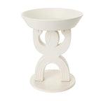 Hero Plant Stand image 1