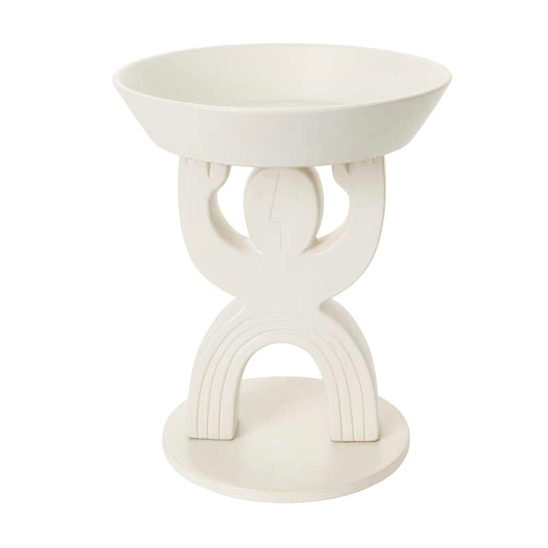 Hero Plant Stand image 1