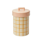 Margot Canisters (Set of 2) image 3