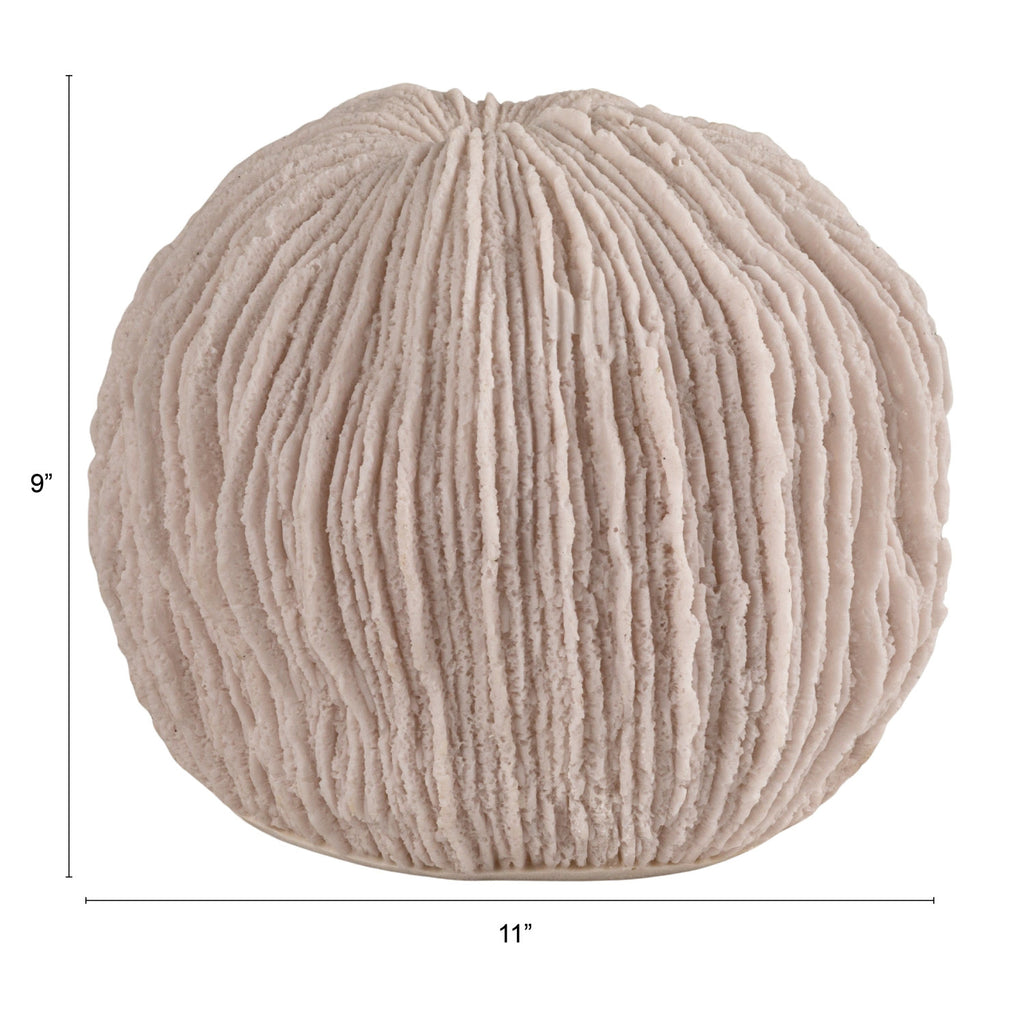 Lumine Coral Lamp  image 6