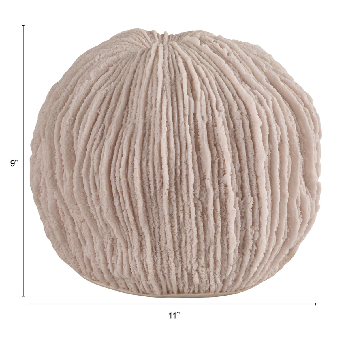 Lumine Coral Lamp  image 6