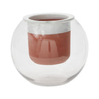 Davis Bowl Planter (Self-Watering) image 7
