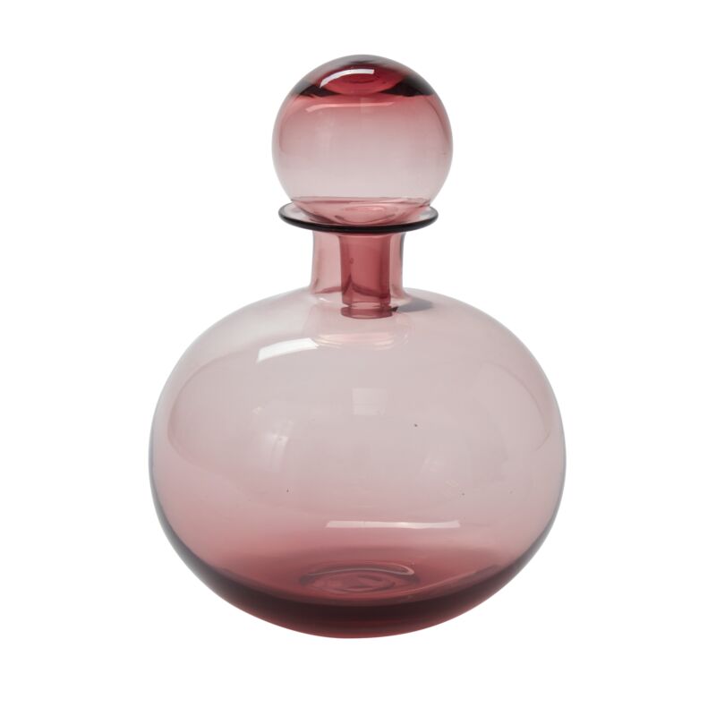 Cassandra Decanter  image 4