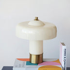 Kiso Cloud Table Lamp  image 1