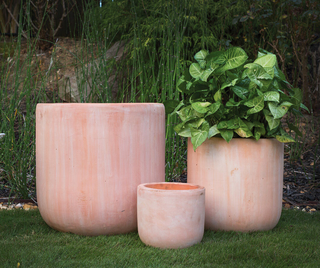 Laredo Planter Collection  image 0