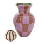Unbound Vase Collection image 2