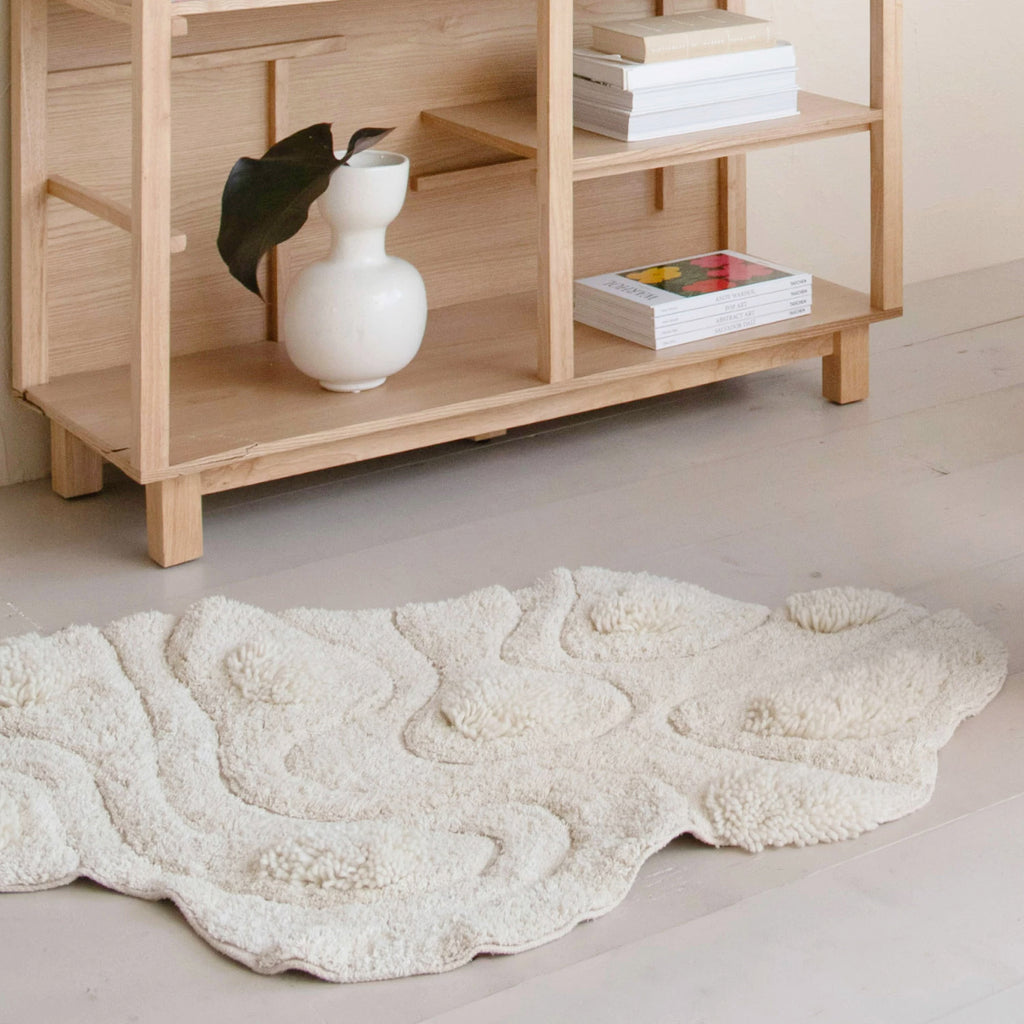 Pelago Tufted Rug image 0