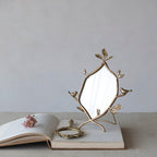 Aviaire Twig Mirror  image 6