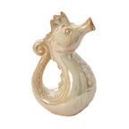 Mystical Seahorse Watering Vessel image 2
