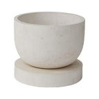Archer Planter  image 6