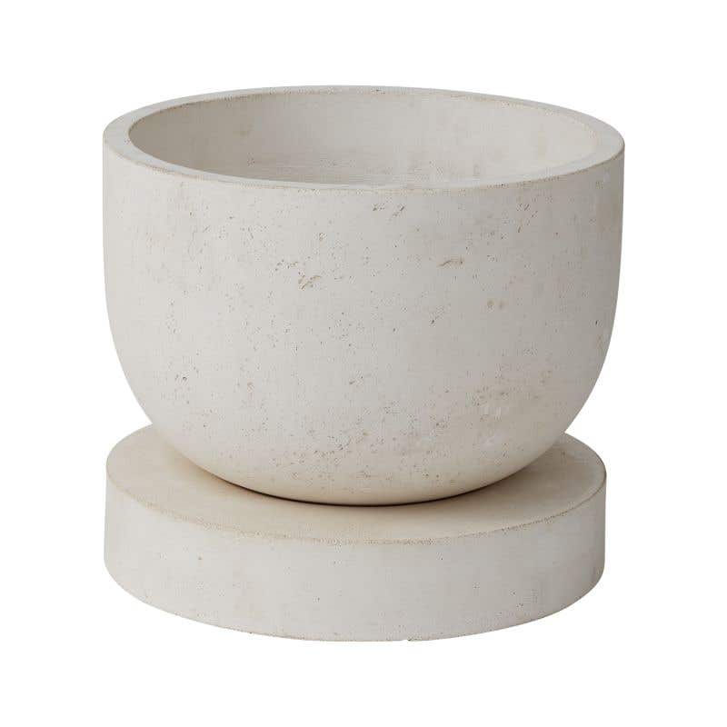 Archer Planter  image 6