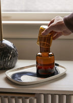 Keswik Carafe image 2