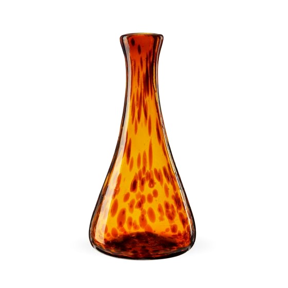 Segunda Tortuga Carafe image 1