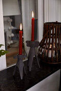Zuma Candleholder  image 0