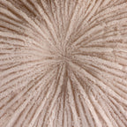 Lumine Coral Lamp  image 3
