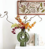 Culo Circular Vase  image 0
