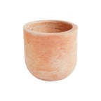 Laredo Planter Collection  image 6