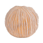 Lumine Coral Lamp  image 1