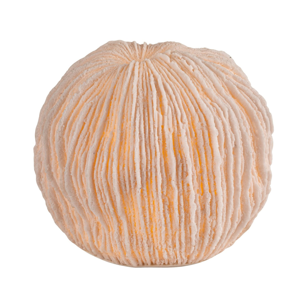 Lumine Coral Lamp  image 1