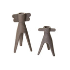 Zuma Candleholder  image 1
