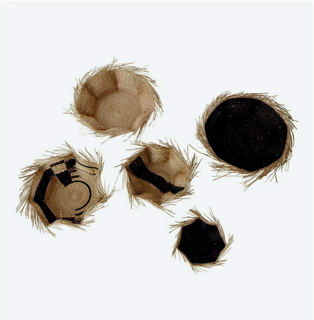 Hague Basket Collection  image 6