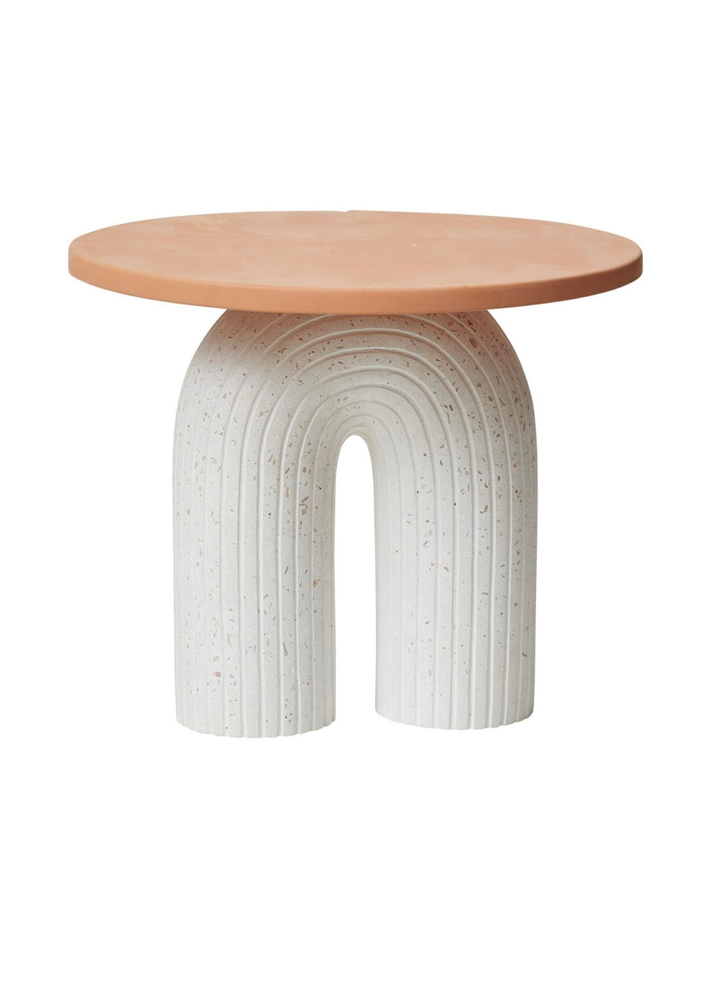 Enara Collection  image 6