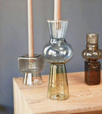 Josephine Candleholder Collection image 2