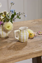 Picnic Pitcher  image 2